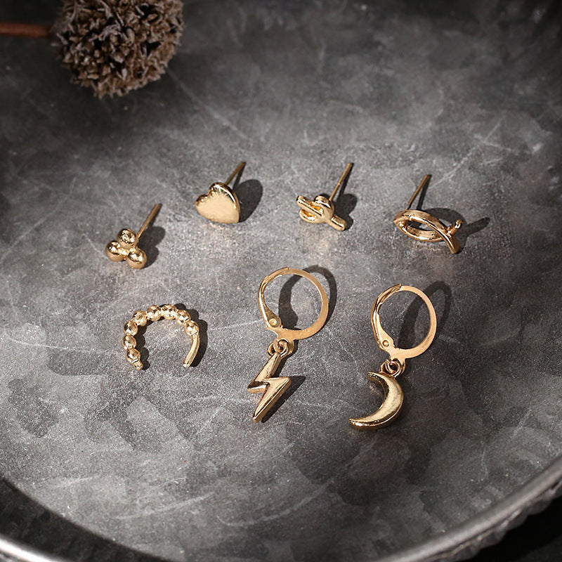Elegant Set for Every Occasion