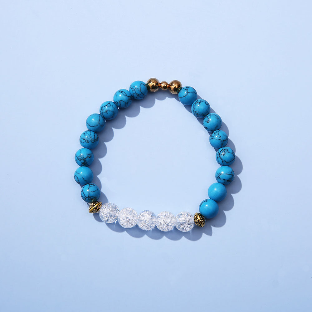 Elegant Bracelet for Every Occasion