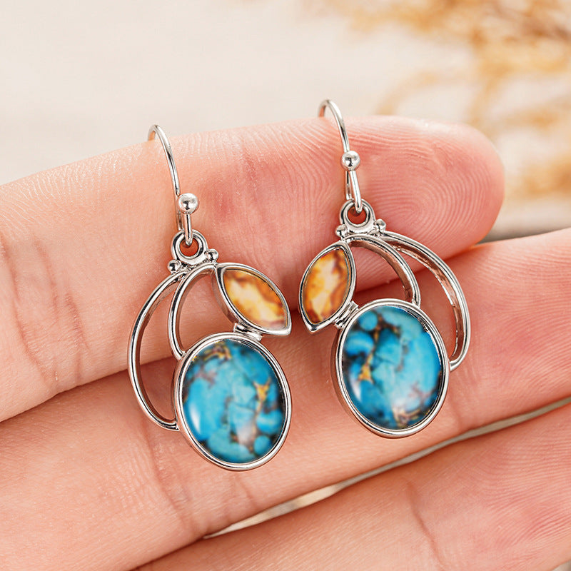 Charming Piece for Any Occasion