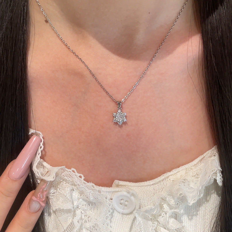 Elegant Piece for Every Occasion