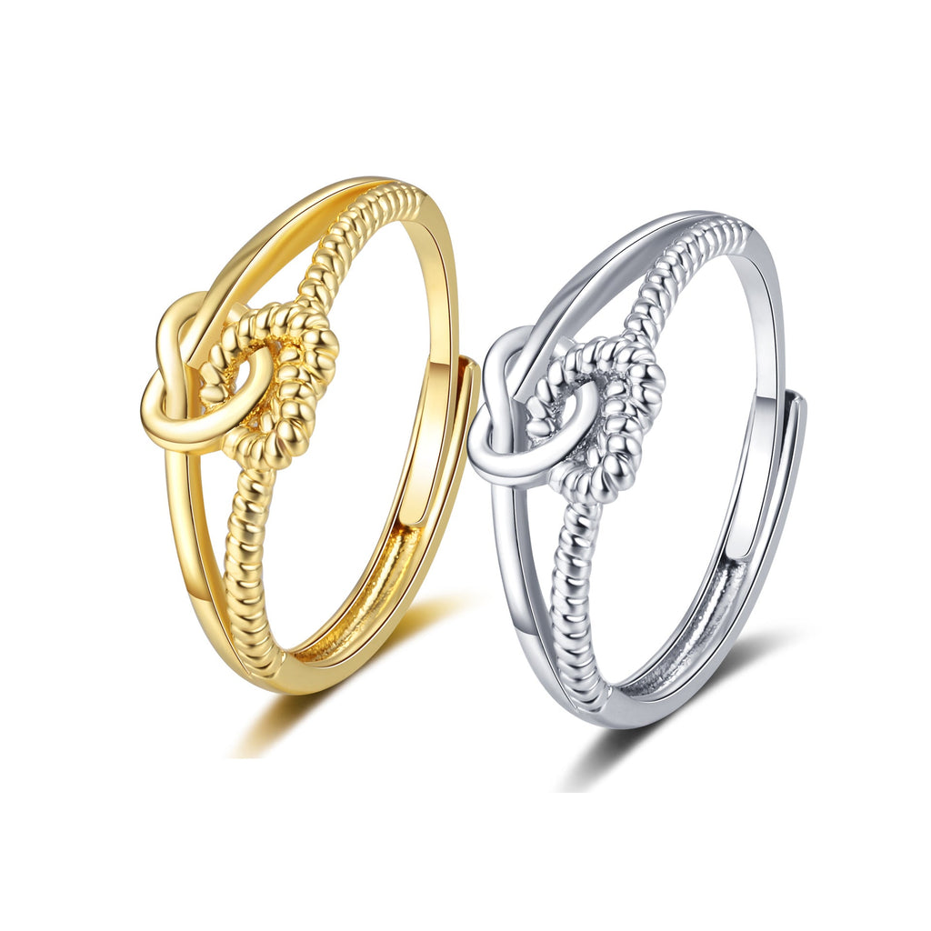Stunning Ring for Daily Wear