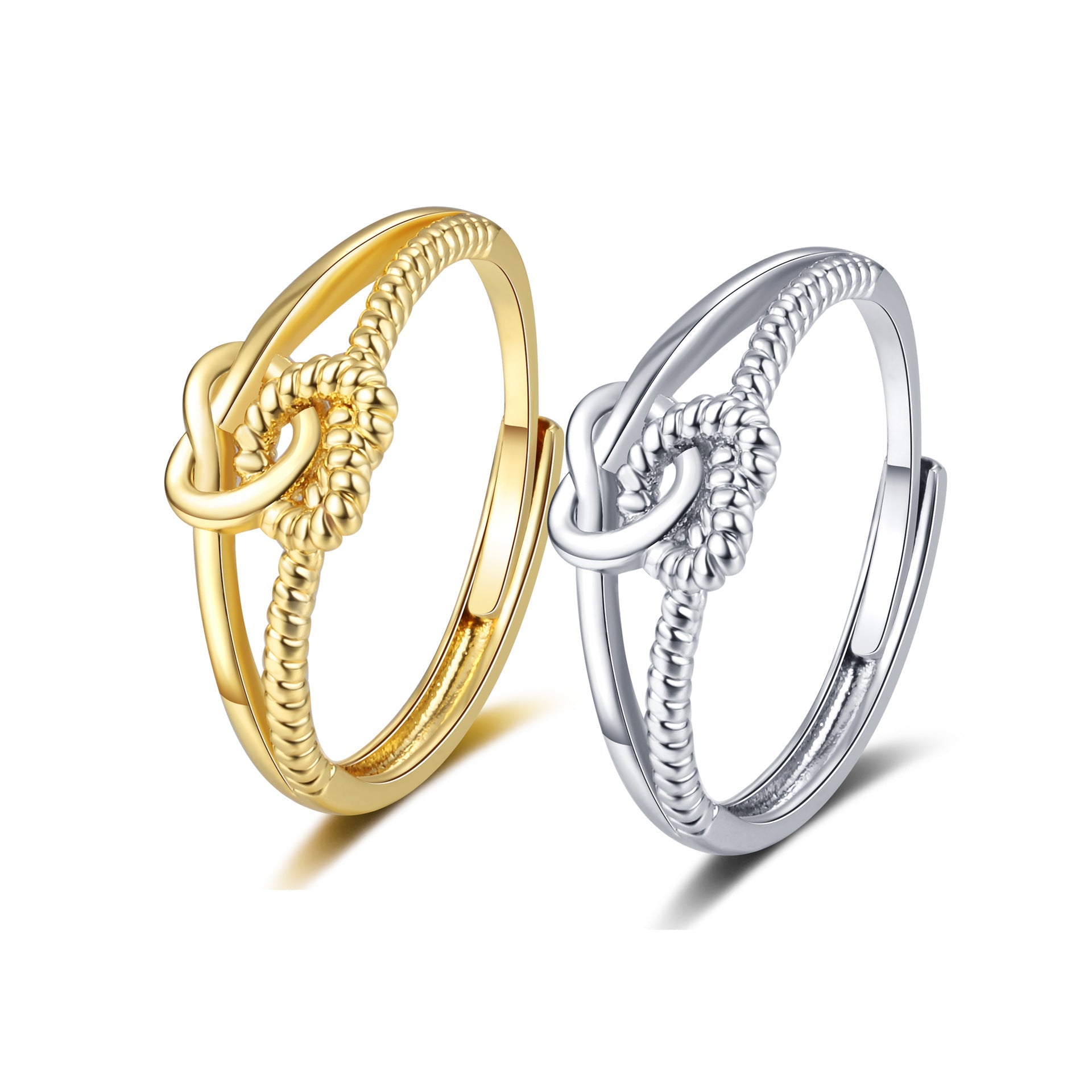 Stunning Ring for Daily Wear