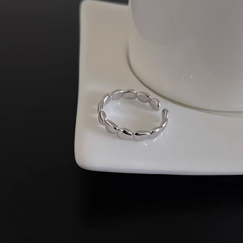 Elegant Ring for Every Occasion