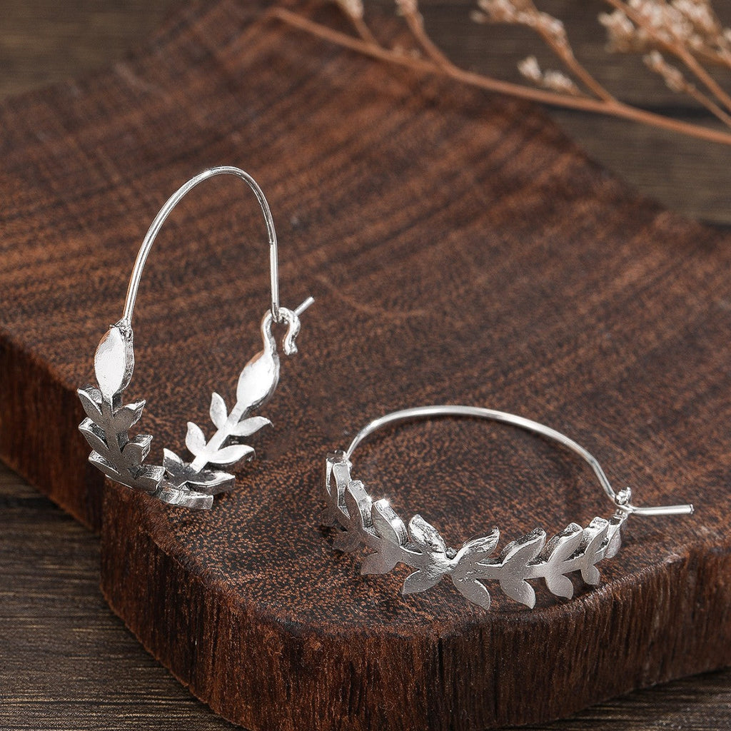 Elegant Earring for Every Occasion