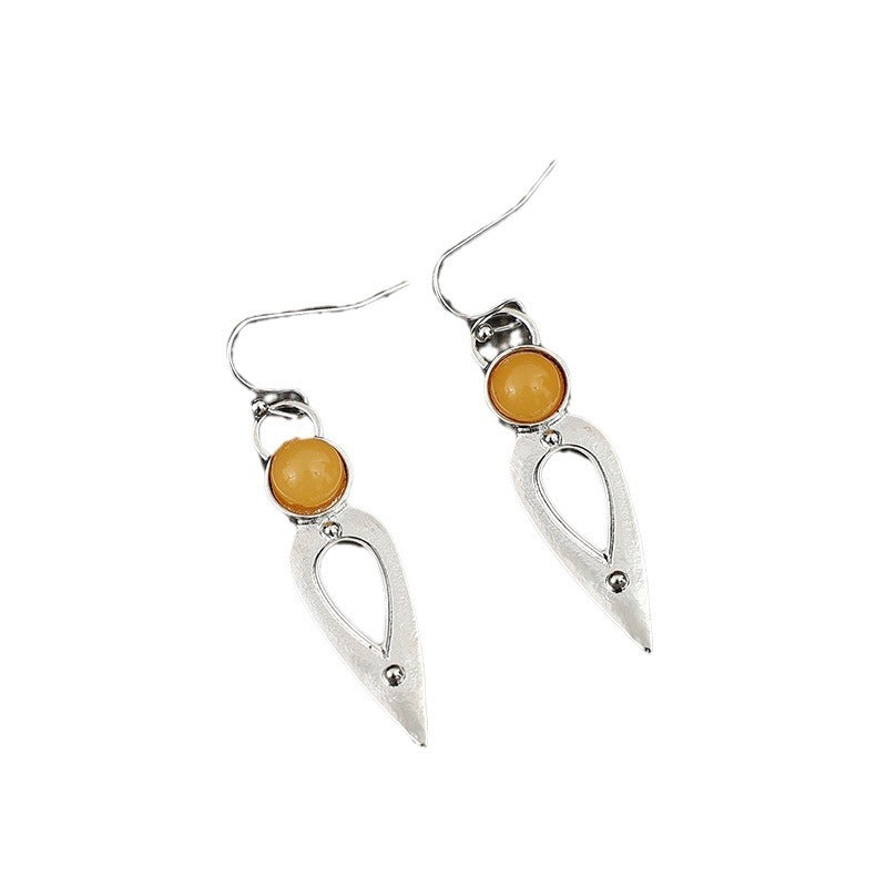 Stunning Earring for Daily Wear