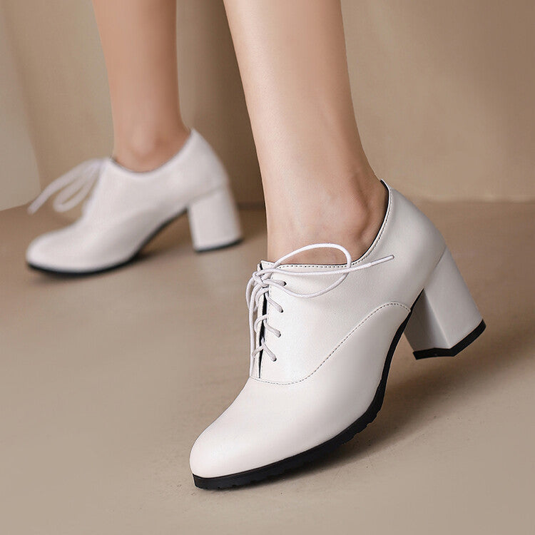 Beautifully Crafted Orthopedic Shoes