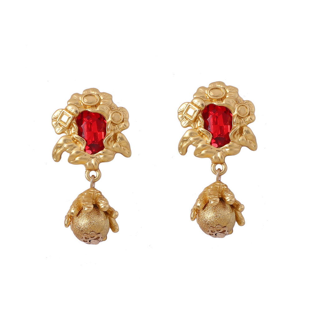 Elegant Earring for Every Occasion