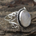 Elegant Ring for Every Occasion