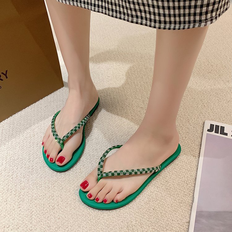 Stylish Orthopedic Sandals for Any Occasion