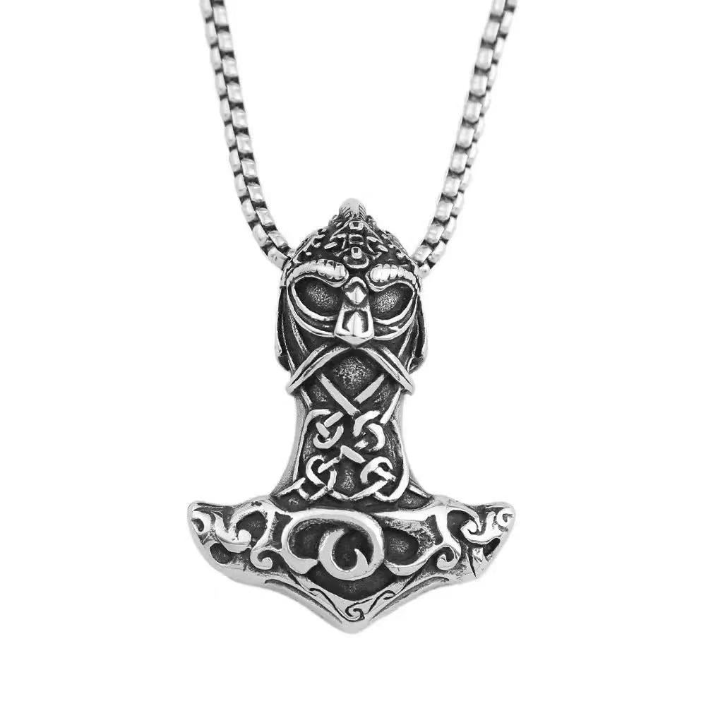 Elegant Necklace for Every Occasion