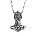 Elegant Necklace for Every Occasion