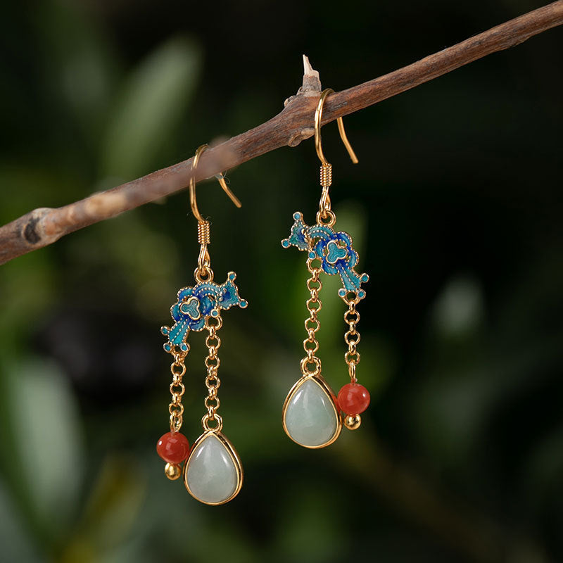 Elegant Earring for Every Occasion