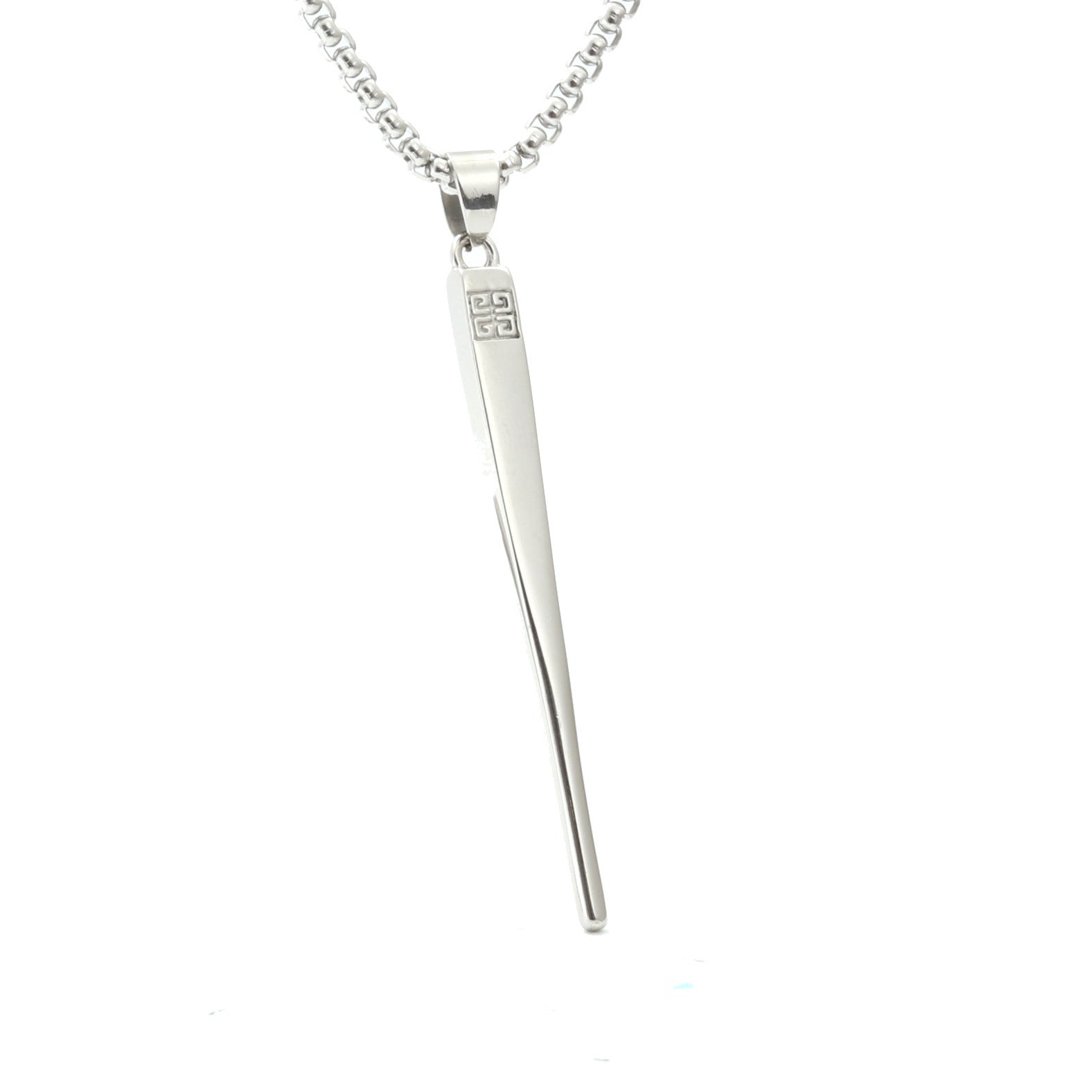 Romantic Necklace for Special Moments