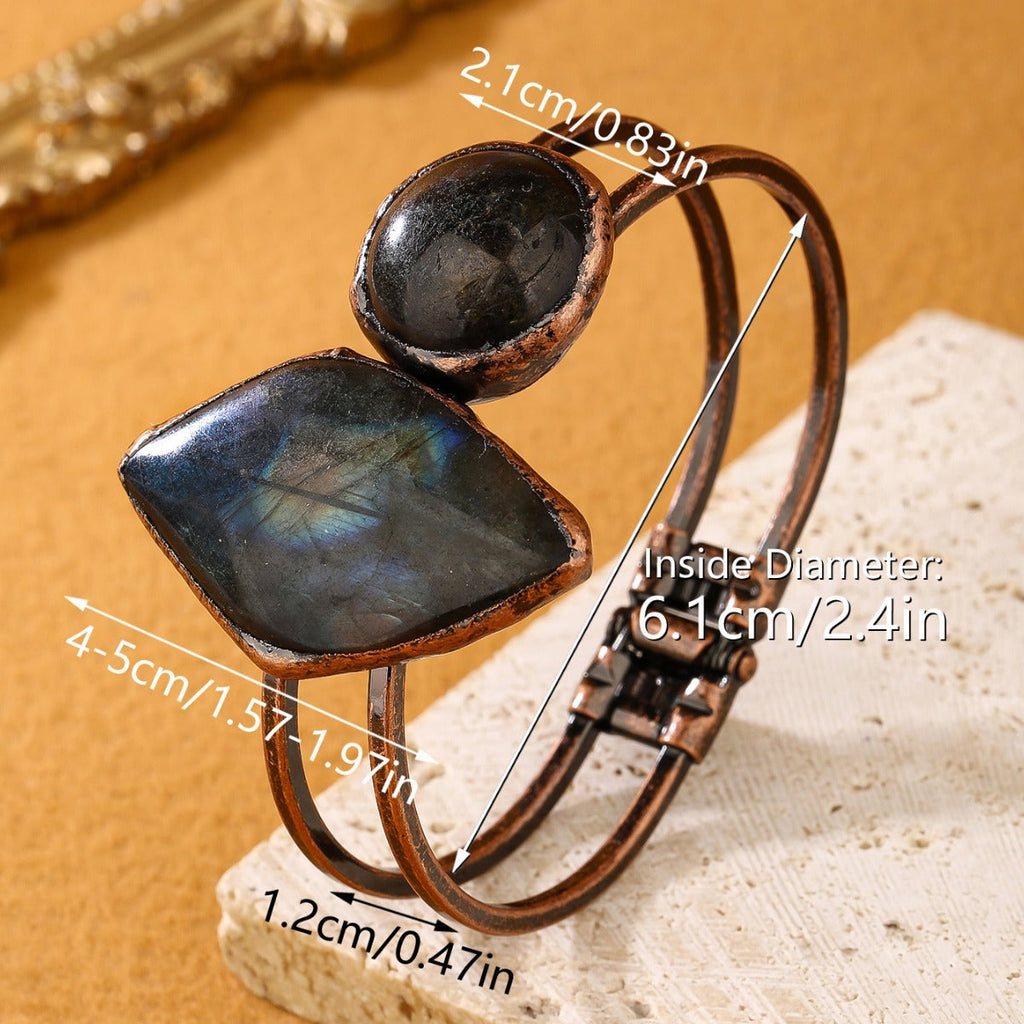 Romantic Bracelet for Special Moments