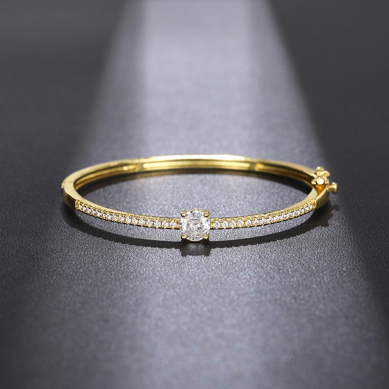 Elegant Piece for Every Occasion