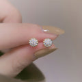 Stunning Piece for Daily Wear