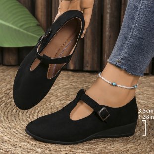 Graceful Orthopedic Shoes for Modern Look