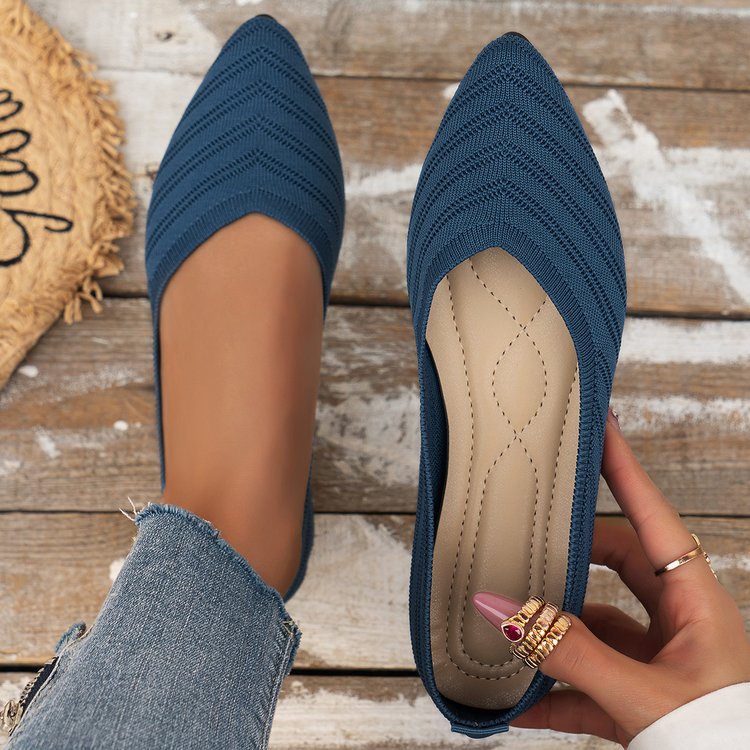 Comfortable Orthopedic Shoes for Daily Wear