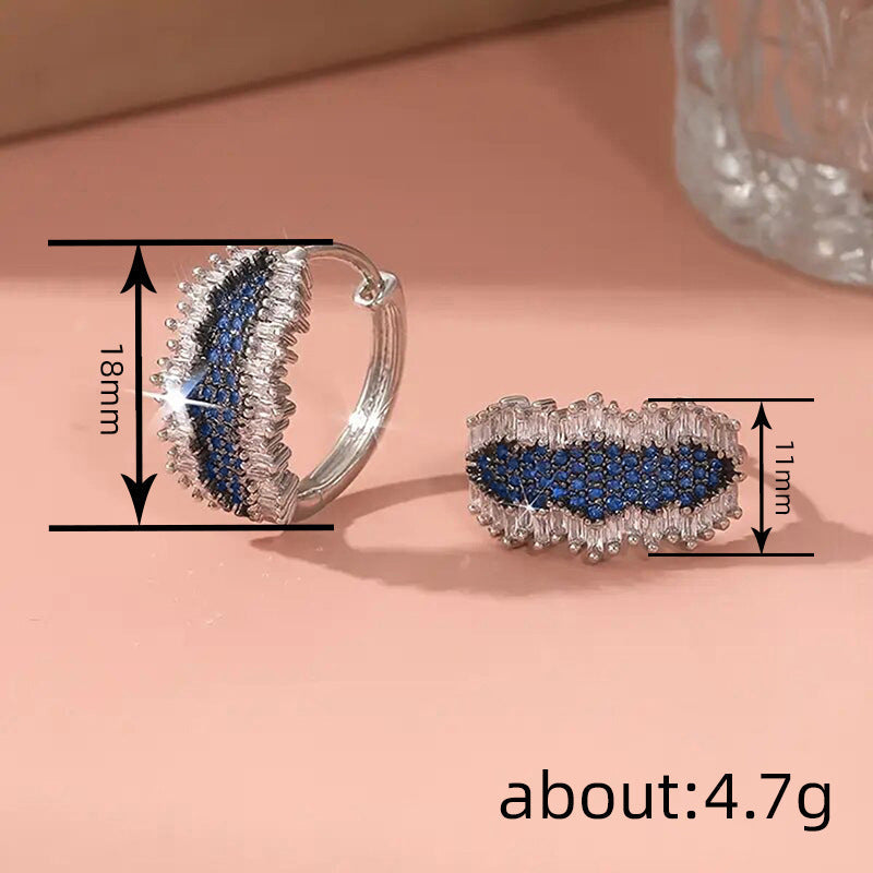 Beautiful Piece with Unique Style