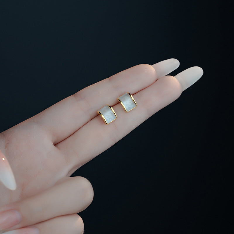 Classic Piece with Timeless Appeal