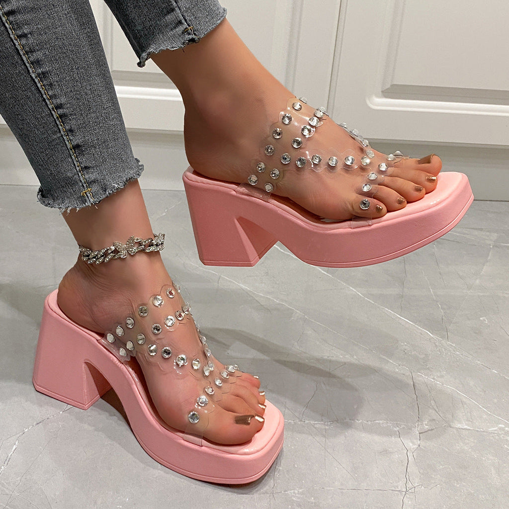 Classic Orthopedic Shoes with Timeless Style