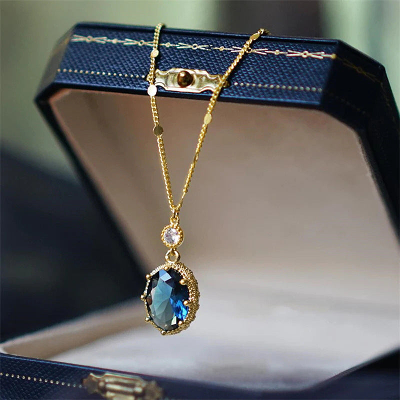 Elegant Necklace for Every Occasion