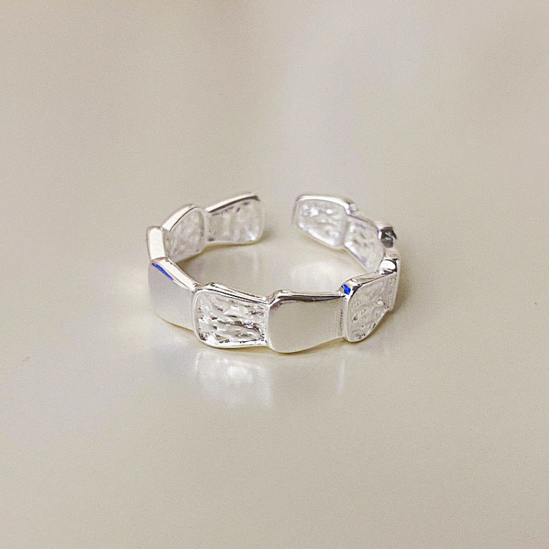 Stunning Piece for Daily Wear