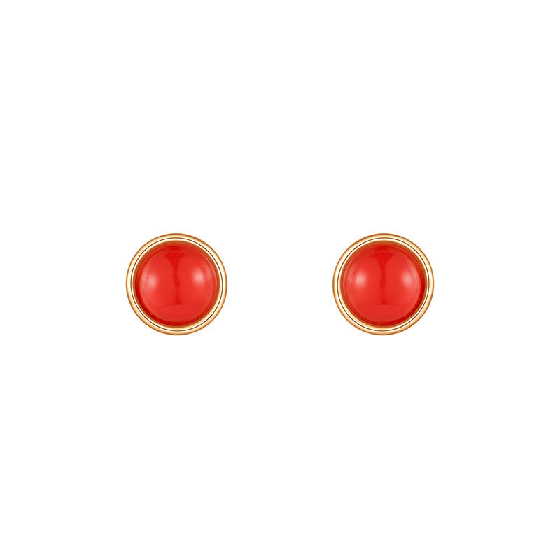 Elegant Piece for Every Occasion