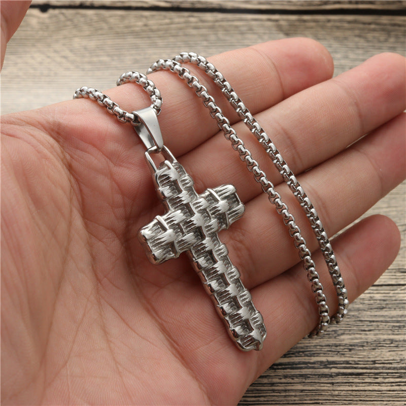 Stunning Necklace for Daily Wear
