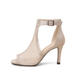 Comfortable Orthopedic Sandals for Daily Wear