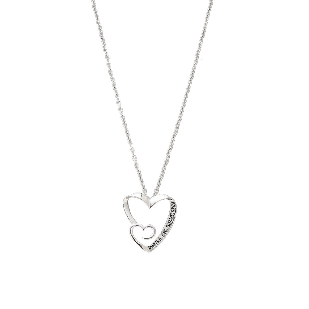 Elegant Necklace for Every Occasion