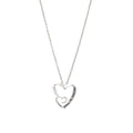 Elegant Necklace for Every Occasion