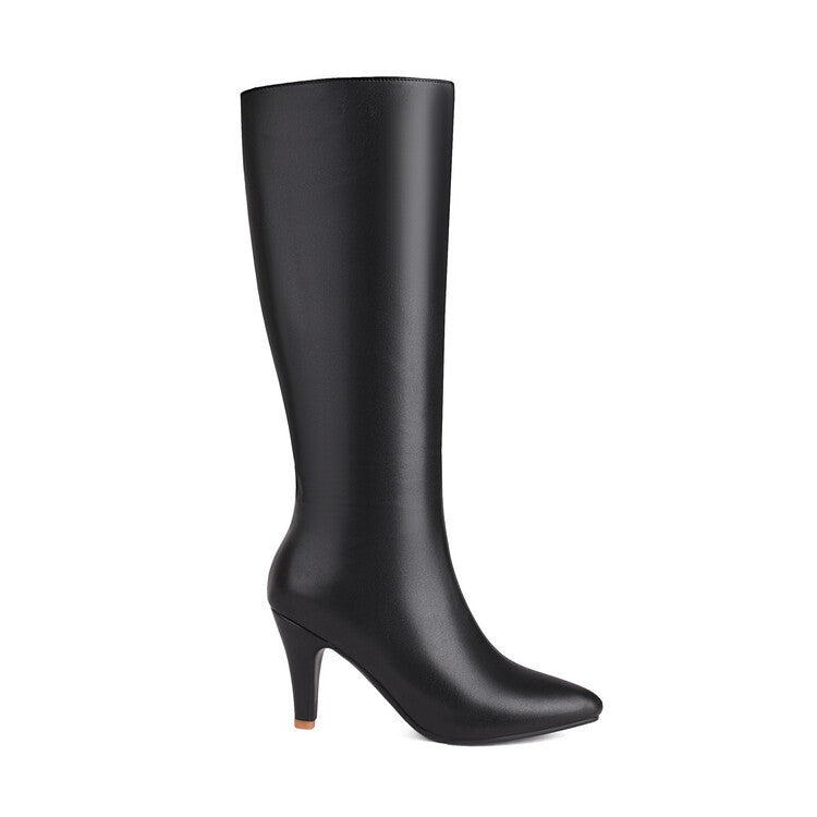 Vintage Inspired Orthopedic Boots