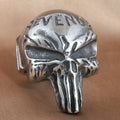 Charming Ring for Any Occasion
