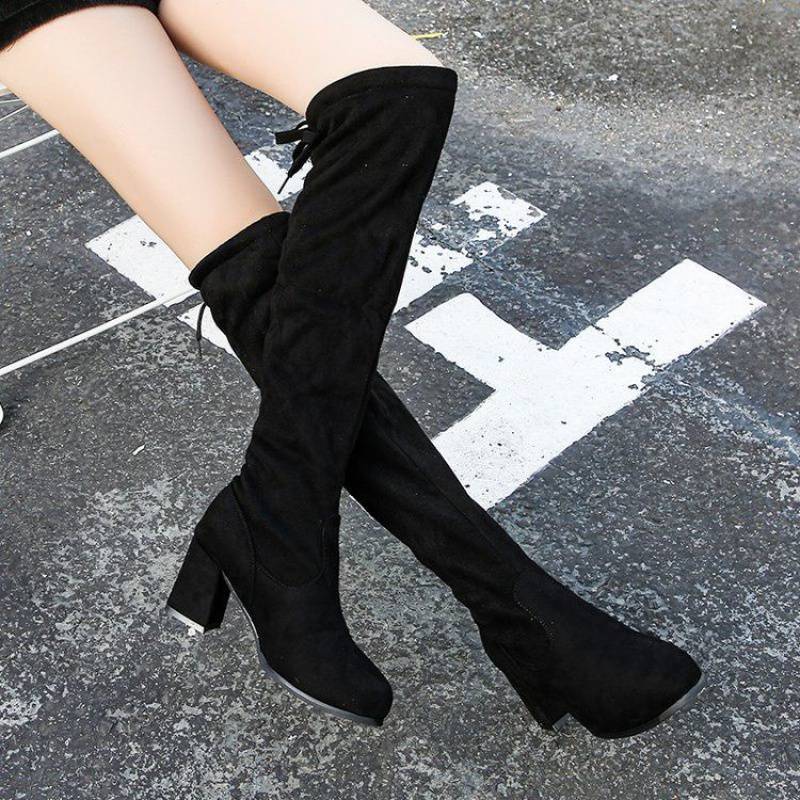 Stylish Orthopedic Boots for Any Occasion