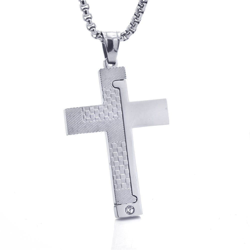 Charming Necklace for Any Occasion