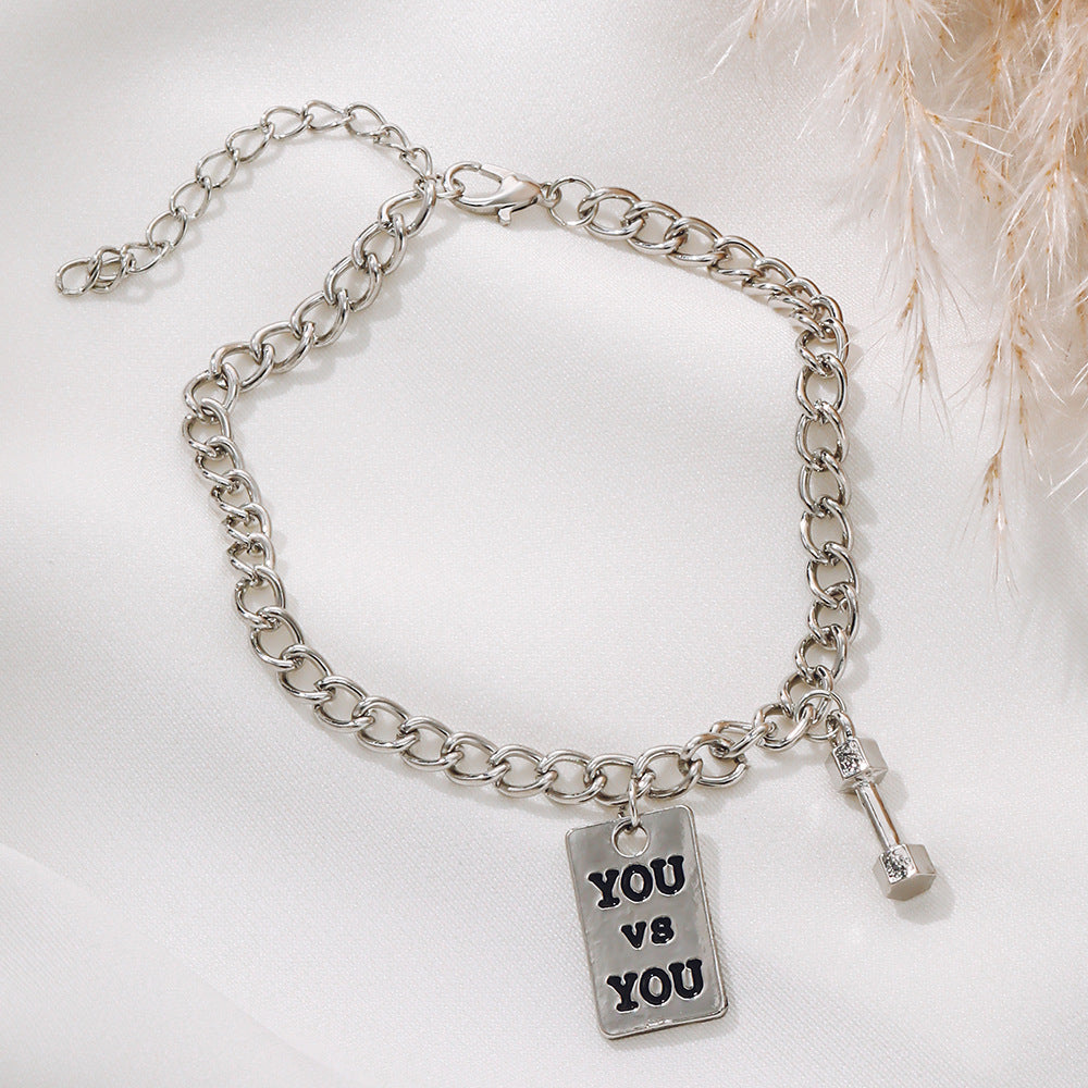 Stunning Bracelet for Daily Wear