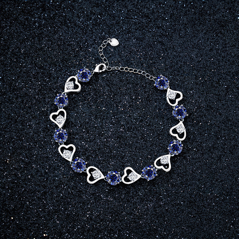 Stunning Bracelet for Daily Wear