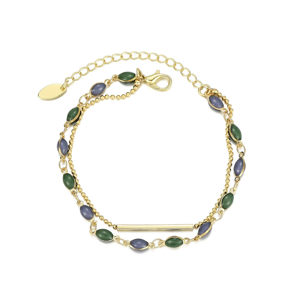 Delicate Artisan Piece
