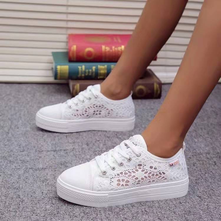 Classic Orthopedic Shoes with Timeless Style