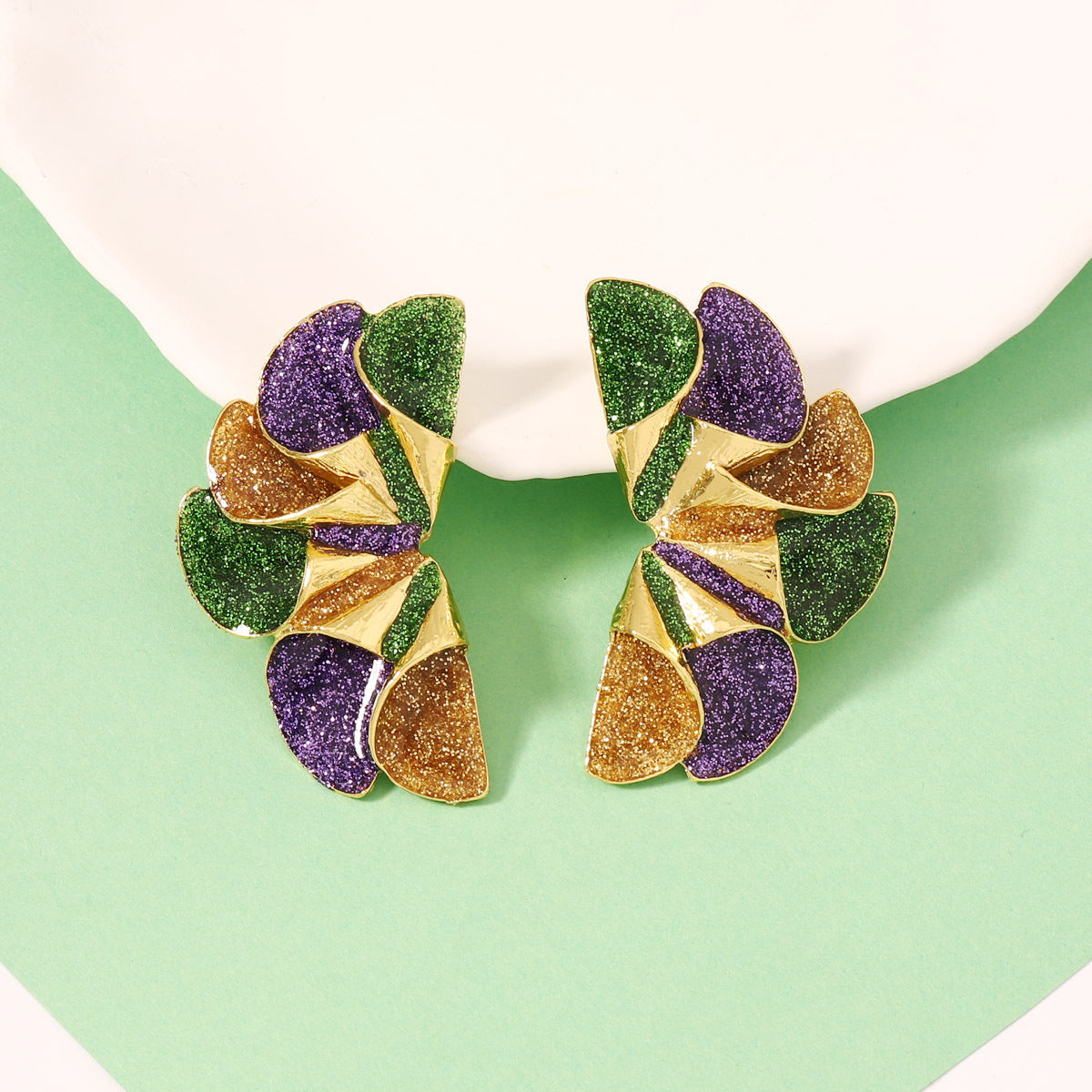 Elegant Piece for Every Occasion