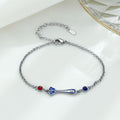 Elegant Bracelet for Every Occasion