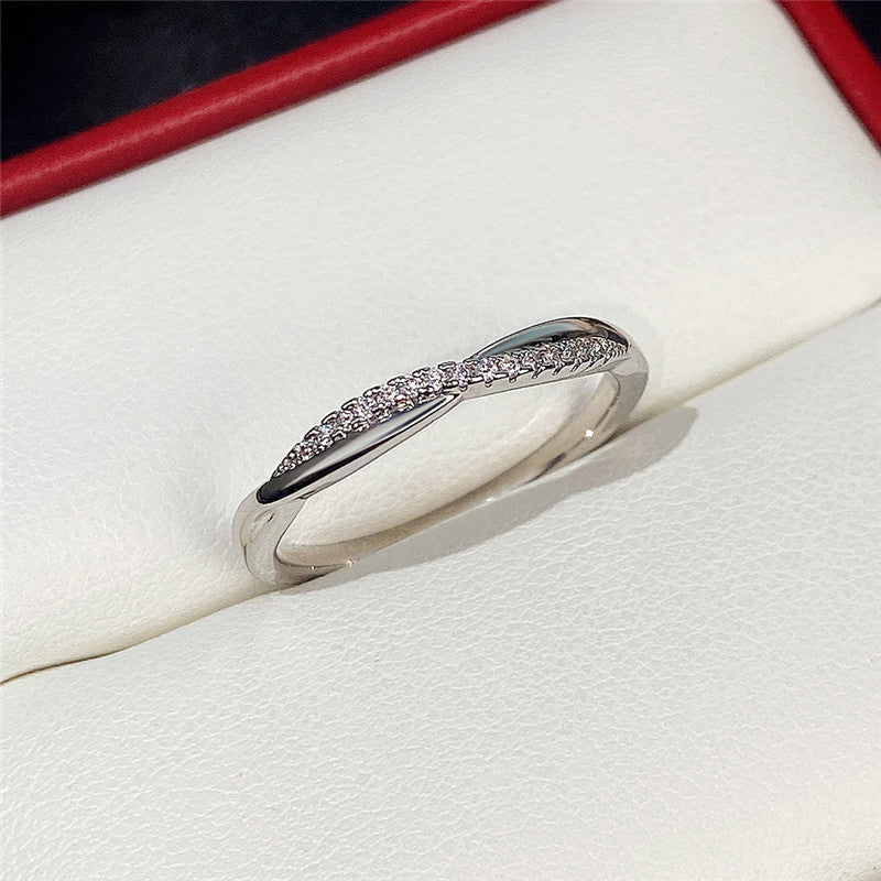 Delicate Artisan Set
