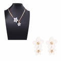 Romantic Necklace for Special Moments