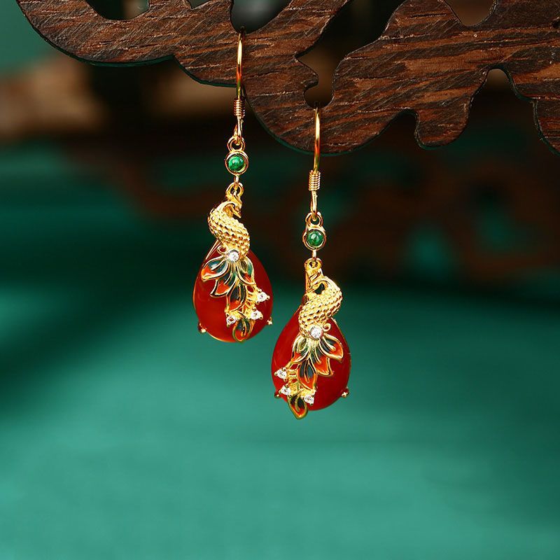 Beautiful Piece with Unique Style