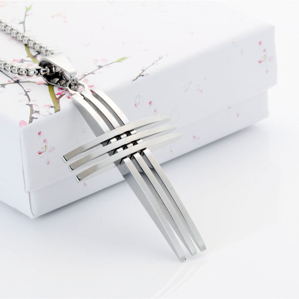 Stunning Necklace for Daily Wear