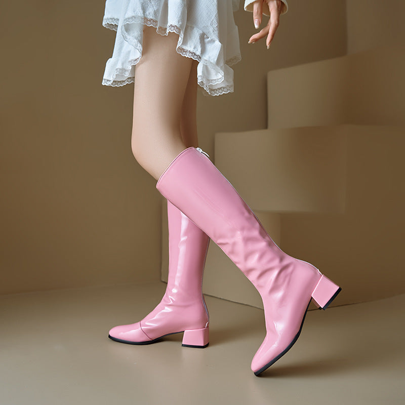 Comfortable Orthopedic Shoes for Daily Wear