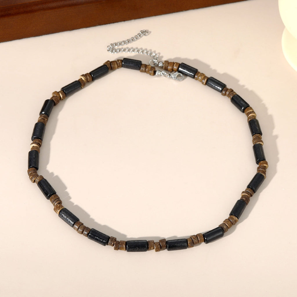 Elegant Piece for Every Occasion