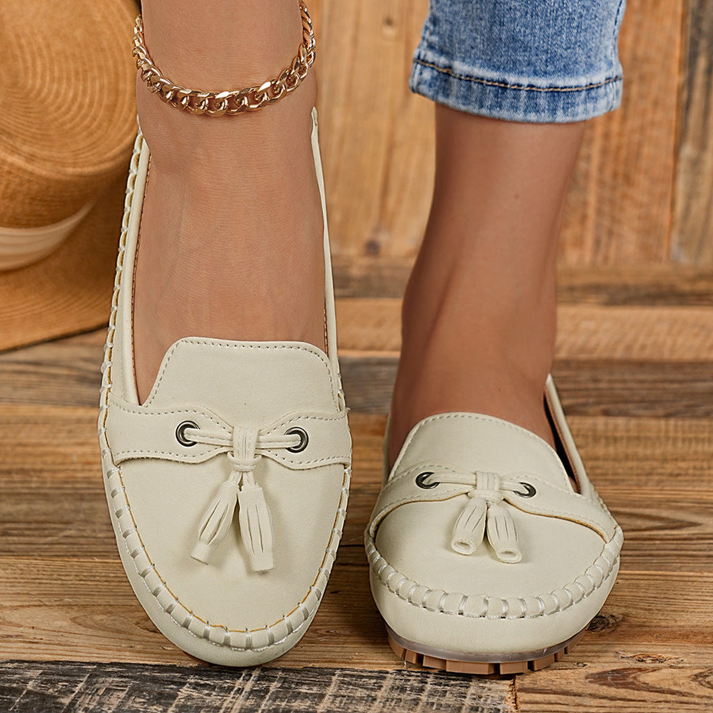 Stylish Orthopedic Shoes for Any Occasion