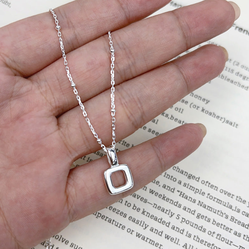 Beautiful Piece with Unique Style